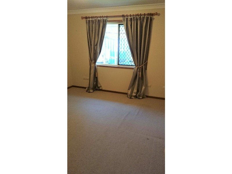 1682 Flagstone Creek Road, Flagstone Creek QLD 4344