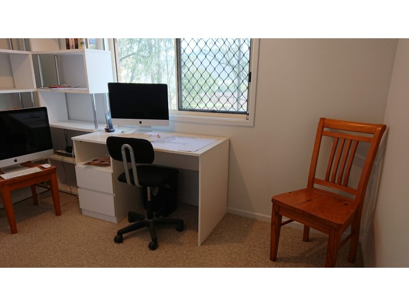 1682 Flagstone Creek Road, Flagstone Creek QLD 4344