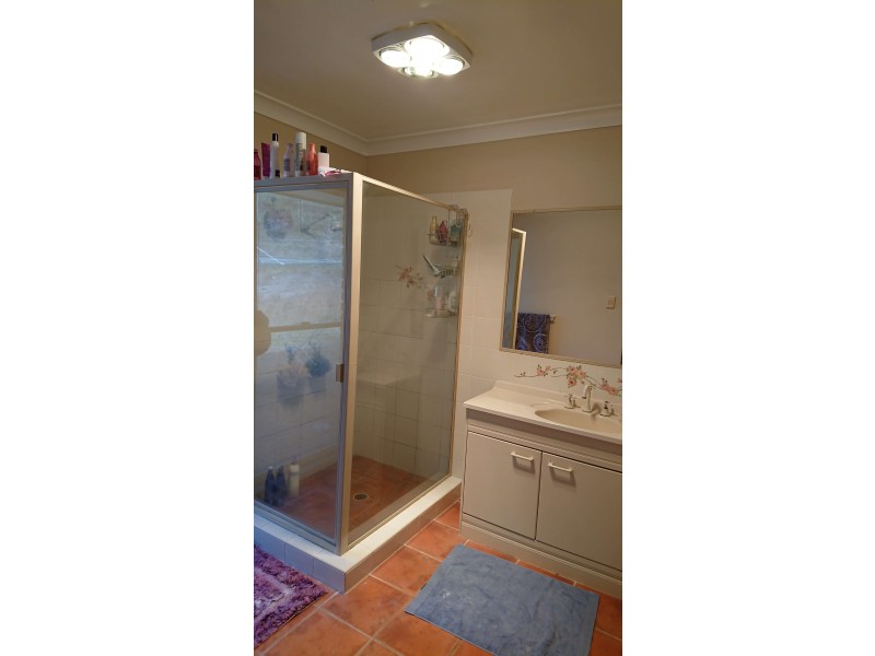 1682 Flagstone Creek Road, Flagstone Creek QLD 4344