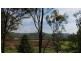 1682 Flagstone Creek Road, Flagstone Creek QLD 4344