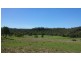 73 Wallaces Road, Withcott QLD 4352