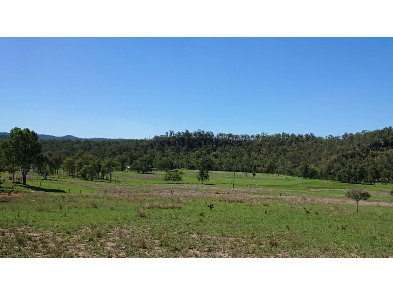 73 Wallaces Road, Withcott QLD 4352