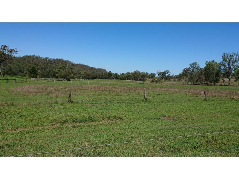 73 Wallaces Road, Withcott QLD 4352