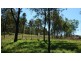 73 Wallaces Road, Withcott QLD 4352