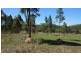 73 Wallaces Road, Withcott QLD 4352