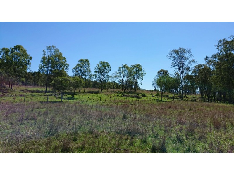 73 Wallaces Road, Withcott QLD 4352