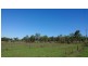 73 Wallaces Road, Withcott QLD 4352