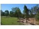 73 Wallaces Road, Withcott QLD 4352