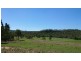 73 Wallaces Road, Withcott QLD 4352