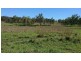 73 Wallaces Road, Withcott QLD 4352