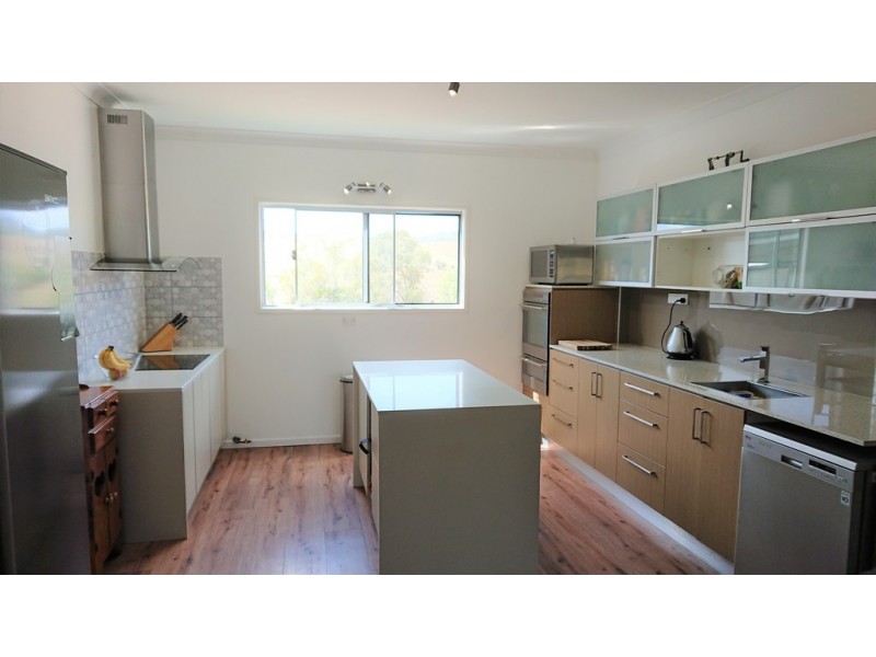 450 Rockmount Road, Rockmount QLD 4344