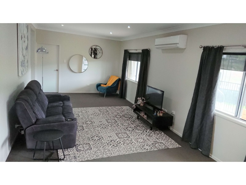 450 Rockmount Road, Rockmount QLD 4344