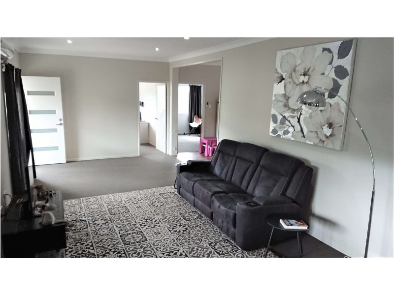 450 Rockmount Road, Rockmount QLD 4344