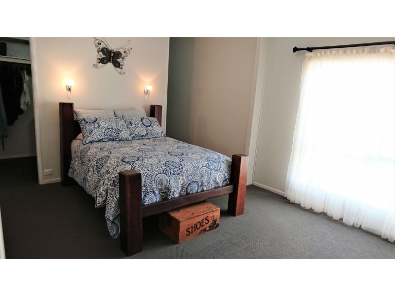 450 Rockmount Road, Rockmount QLD 4344