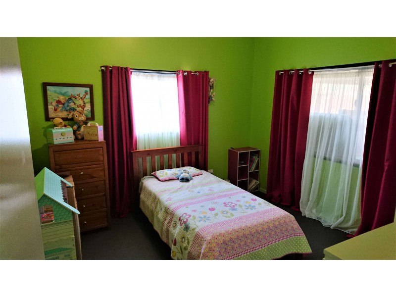 450 Rockmount Road, Rockmount QLD 4344