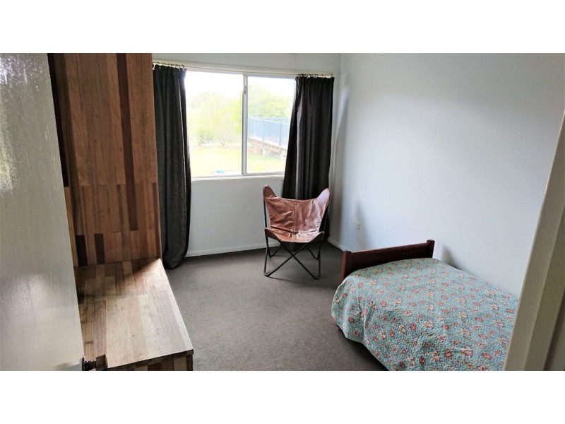 450 Rockmount Road, Rockmount QLD 4344