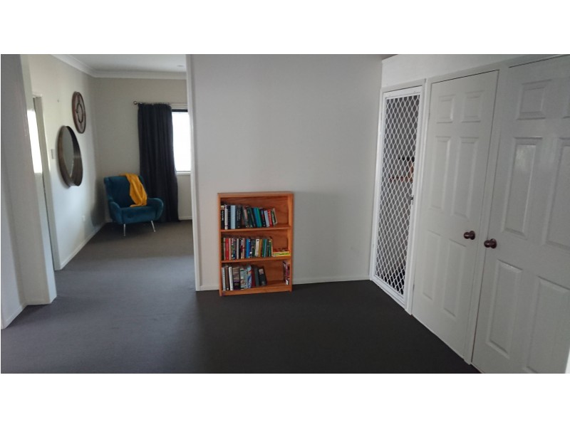 450 Rockmount Road, Rockmount QLD 4344