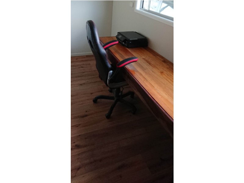 450 Rockmount Road, Rockmount QLD 4344