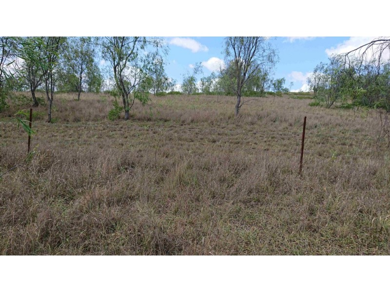 450 Rockmount Road, Rockmount QLD 4344