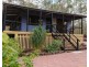 74 Koreelah Street, Upper Lockyer QLD 4352