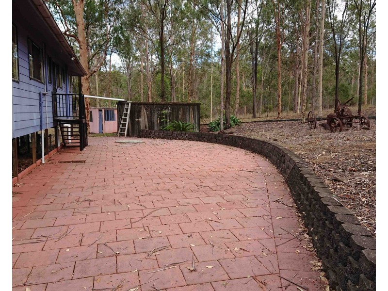 74 Koreelah Street, Upper Lockyer QLD 4352