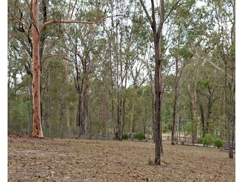 74 Koreelah Street, Upper Lockyer QLD 4352