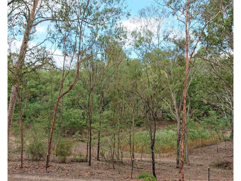 74 Koreelah Street, Upper Lockyer QLD 4352