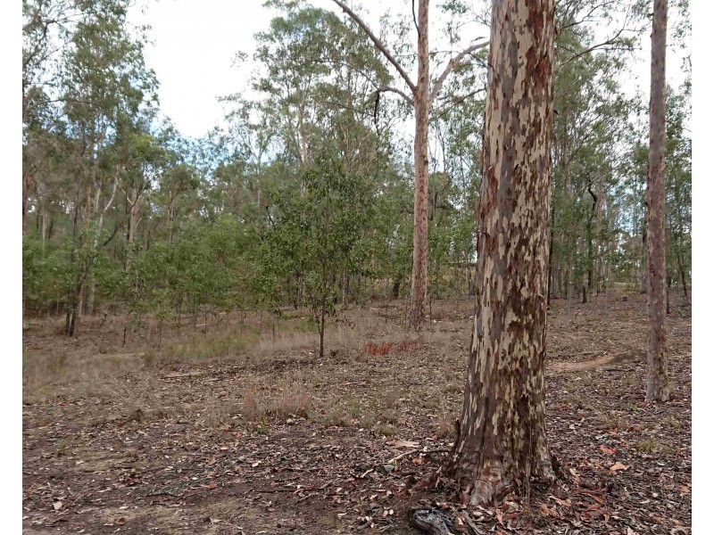 74 Koreelah Street, Upper Lockyer QLD 4352