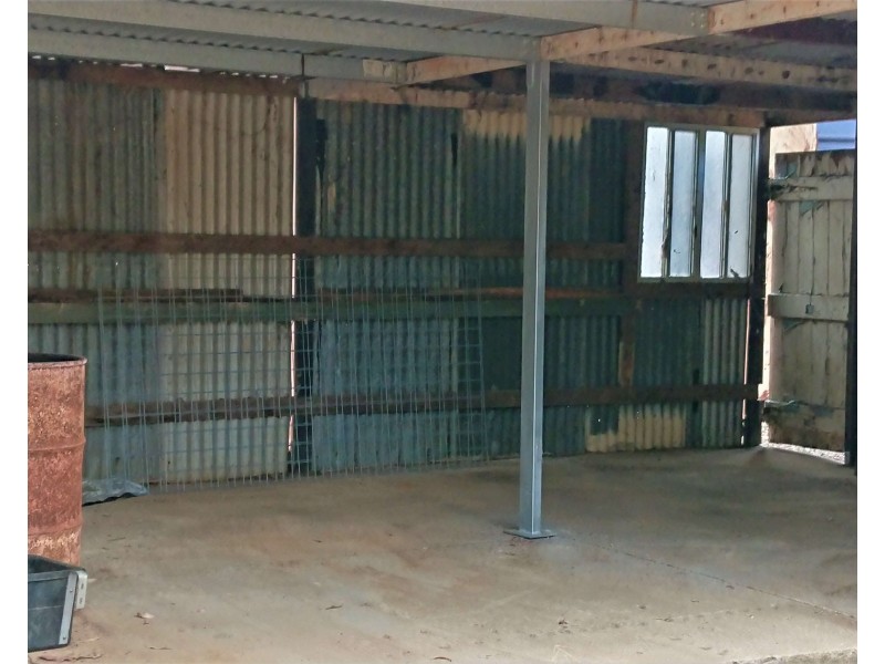 74 Koreelah Street, Upper Lockyer QLD 4352