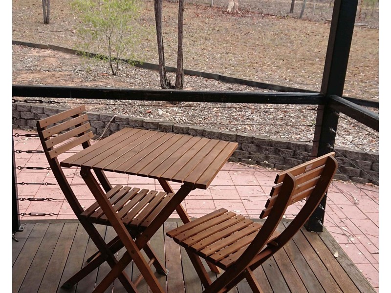 74 Koreelah Street, Upper Lockyer QLD 4352