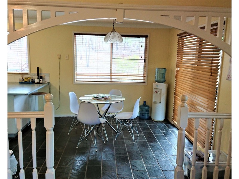 74 Koreelah Street, Upper Lockyer QLD 4352