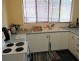 74 Koreelah Street, Upper Lockyer QLD 4352