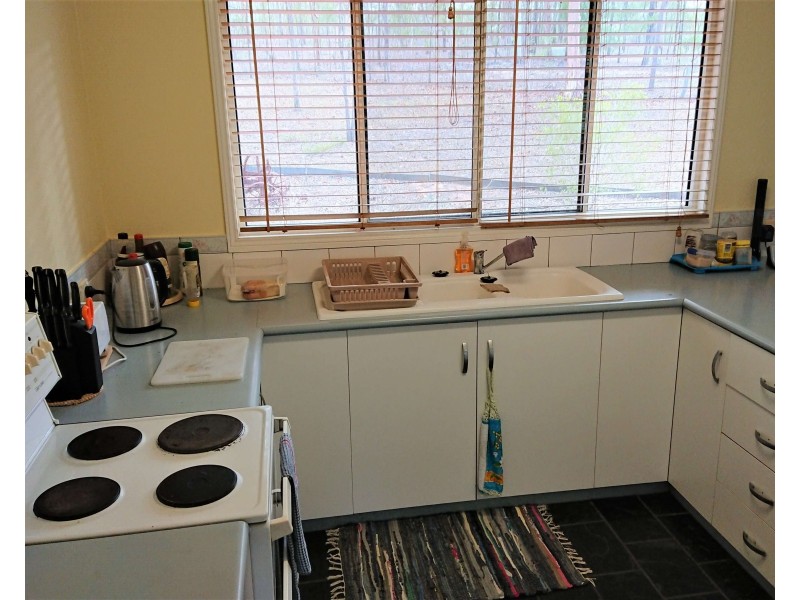 74 Koreelah Street, Upper Lockyer QLD 4352