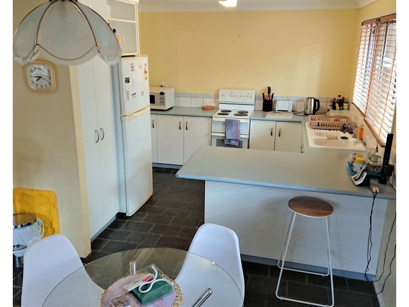 74 Koreelah Street, Upper Lockyer QLD 4352