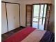 74 Koreelah Street, Upper Lockyer QLD 4352