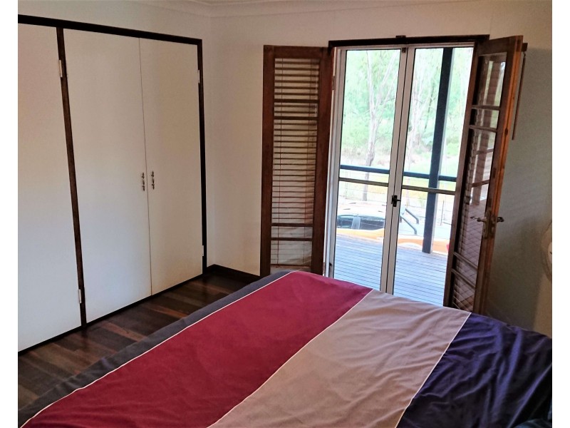 74 Koreelah Street, Upper Lockyer QLD 4352