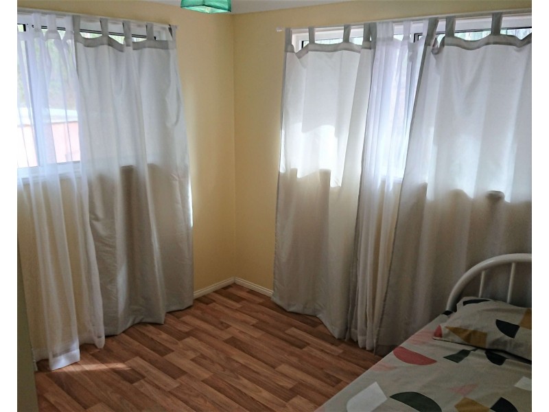 74 Koreelah Street, Upper Lockyer QLD 4352