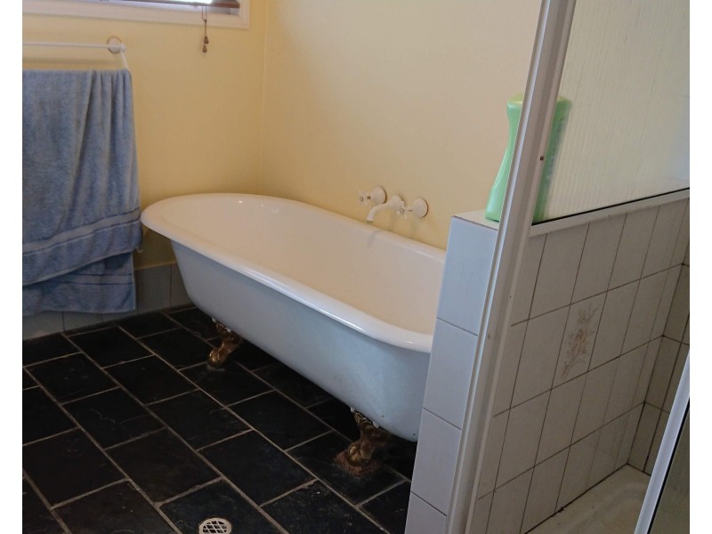 74 Koreelah Street, Upper Lockyer QLD 4352