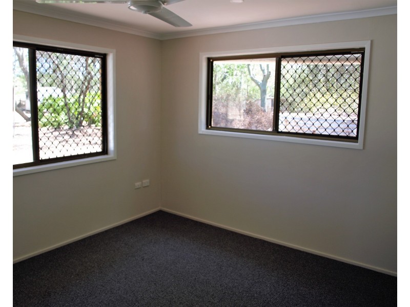 229 Lockyer Creek Road, Helidon QLD 4344