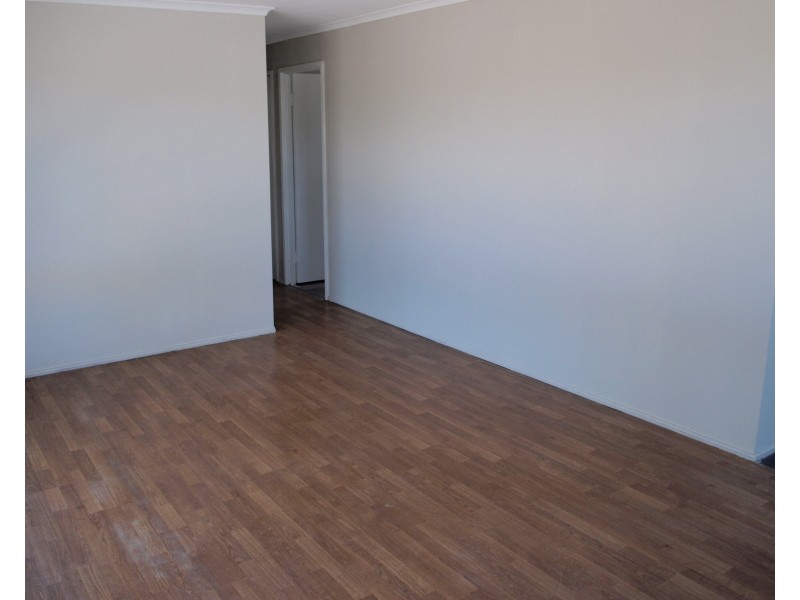 229 Lockyer Creek Road, Helidon QLD 4344