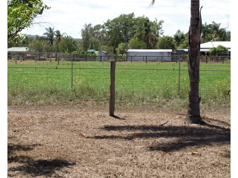 229 Lockyer Creek Road, Helidon QLD 4344