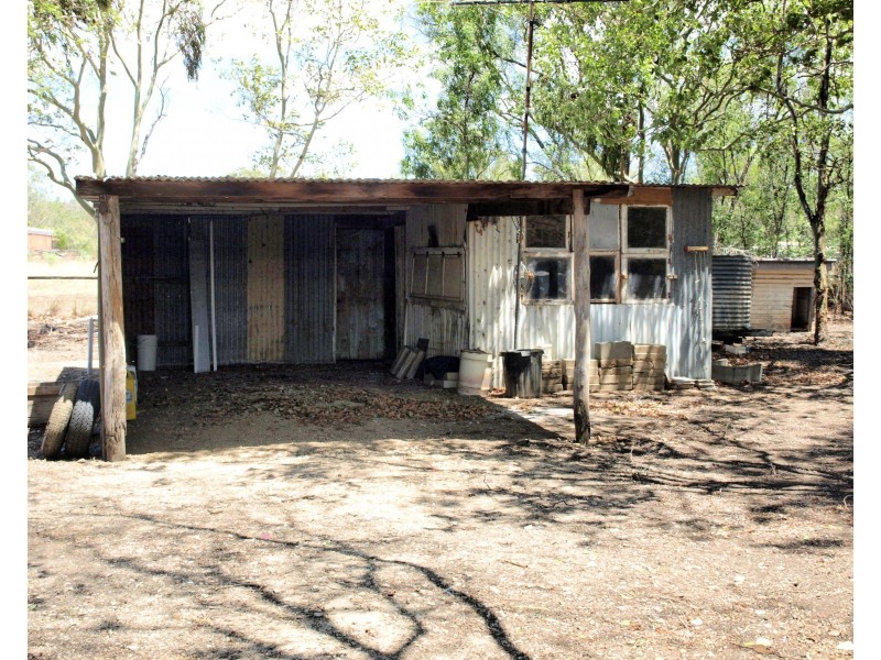 229 Lockyer Creek Road, Helidon QLD 4344