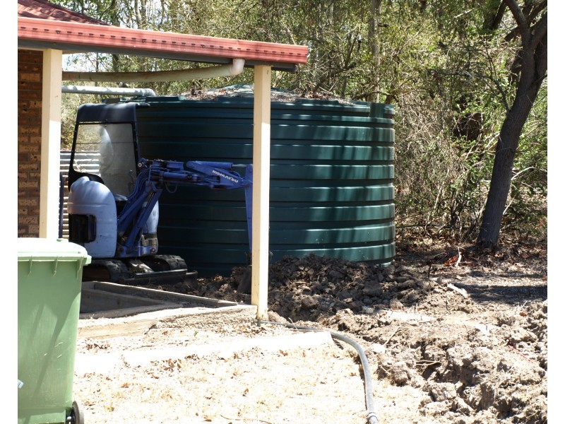 229 Lockyer Creek Road, Helidon QLD 4344