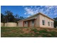 970 Fords Road, Grantham QLD 4347