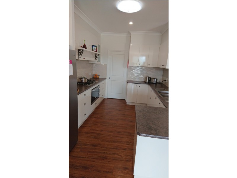 970 Fords Road, Grantham QLD 4347