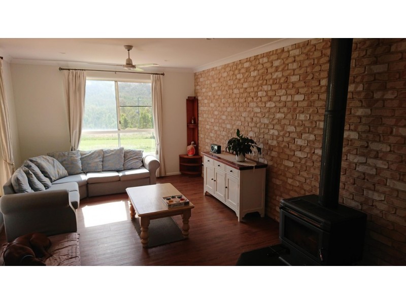 970 Fords Road, Grantham QLD 4347