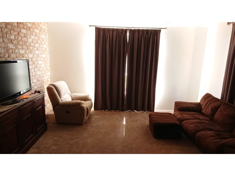 970 Fords Road, Grantham QLD 4347