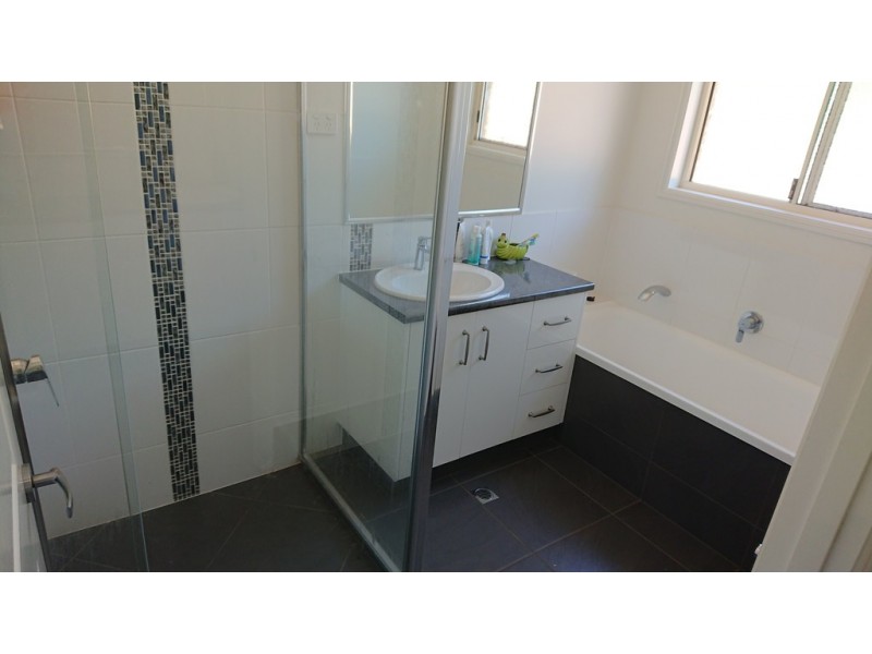 970 Fords Road, Grantham QLD 4347