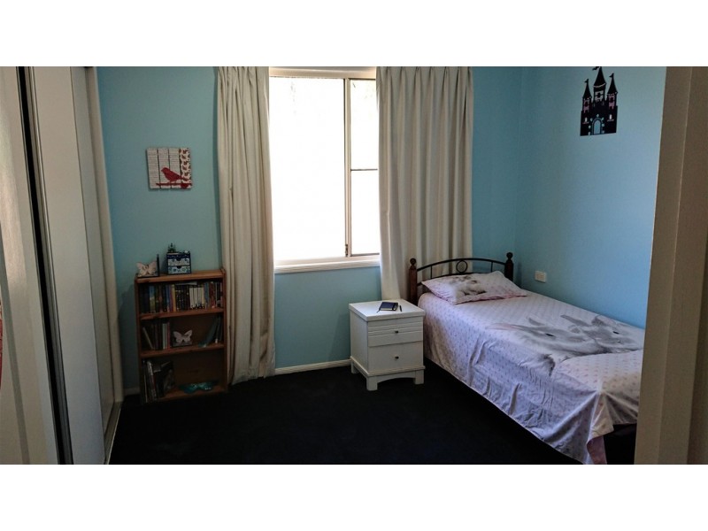 970 Fords Road, Grantham QLD 4347