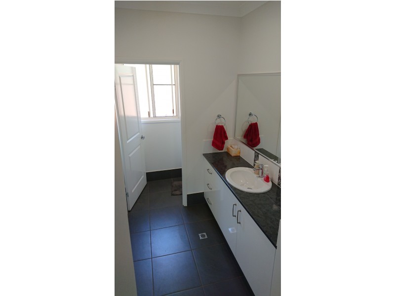 970 Fords Road, Grantham QLD 4347